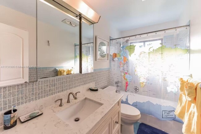 Photo - 1201 Bayview Dr