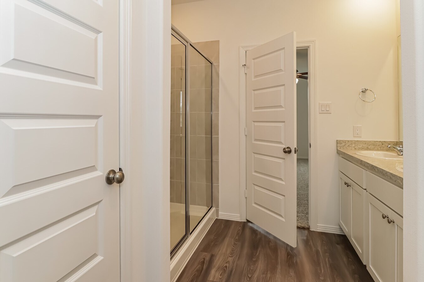 Photo - 16750 Rover Ln