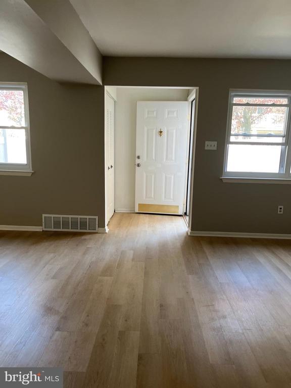 2906 State Hill Rd Apartment Unit G7 Wyomissing, PA