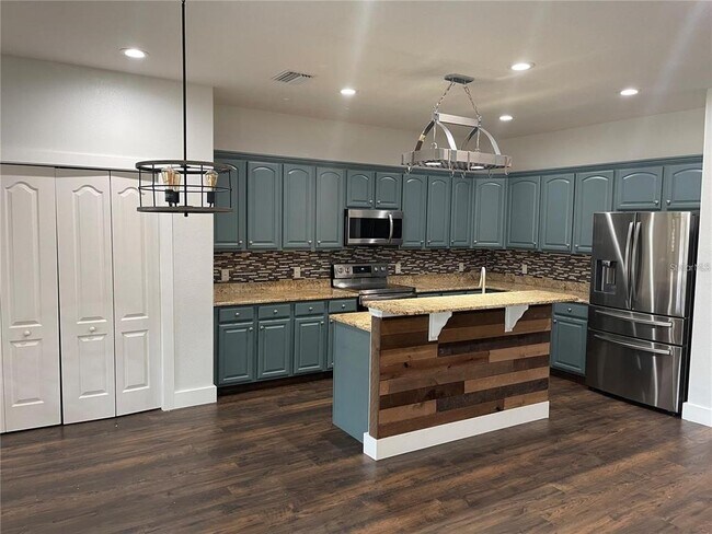 Photo - 1457 Meyer Ln