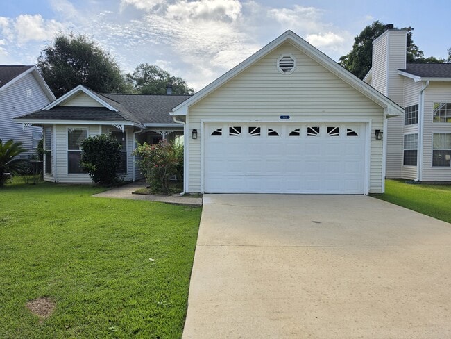 Building Photo - 148 Meadowbrook Ct