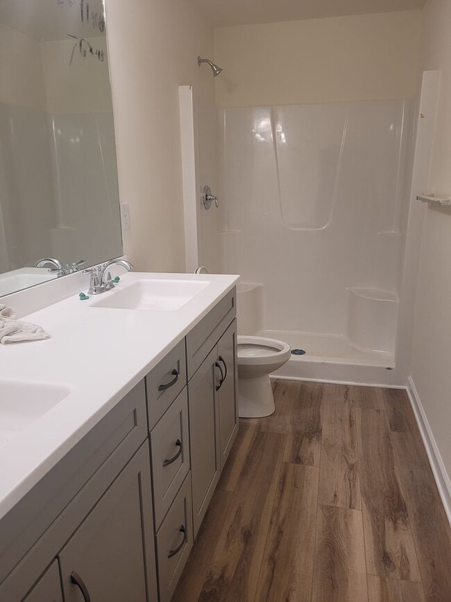 Photo - New 2 bedroom home!