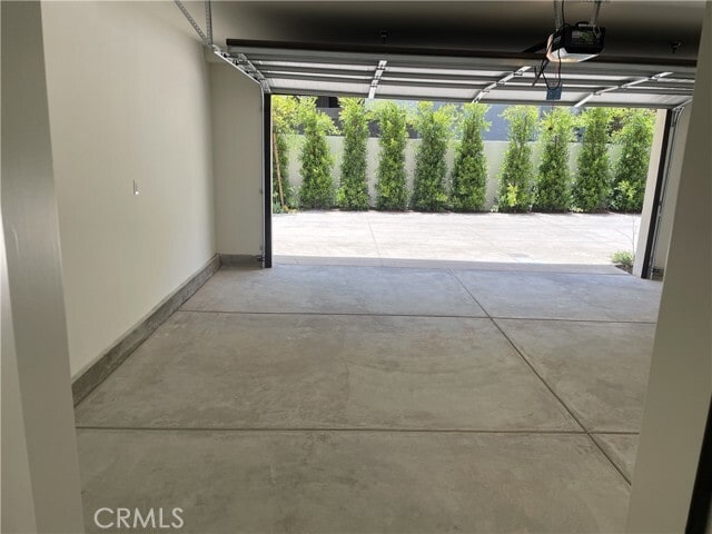 1022 La Cadena Ave Unit C