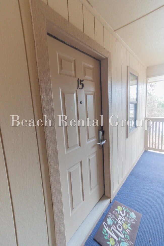 Photo - 4109 Pinehurst Cir