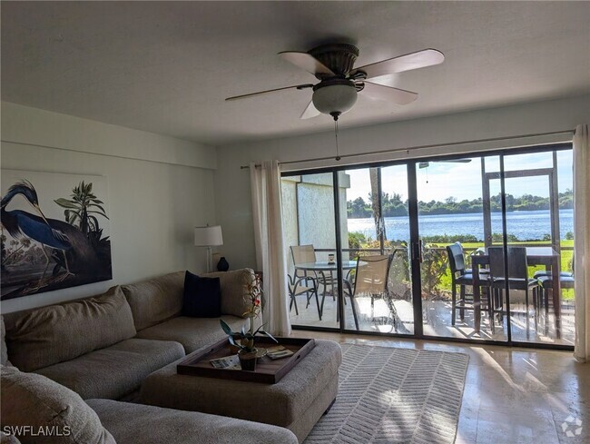 Building Photo - 16000 Bay Pointe Blvd Unit D105 Rental
