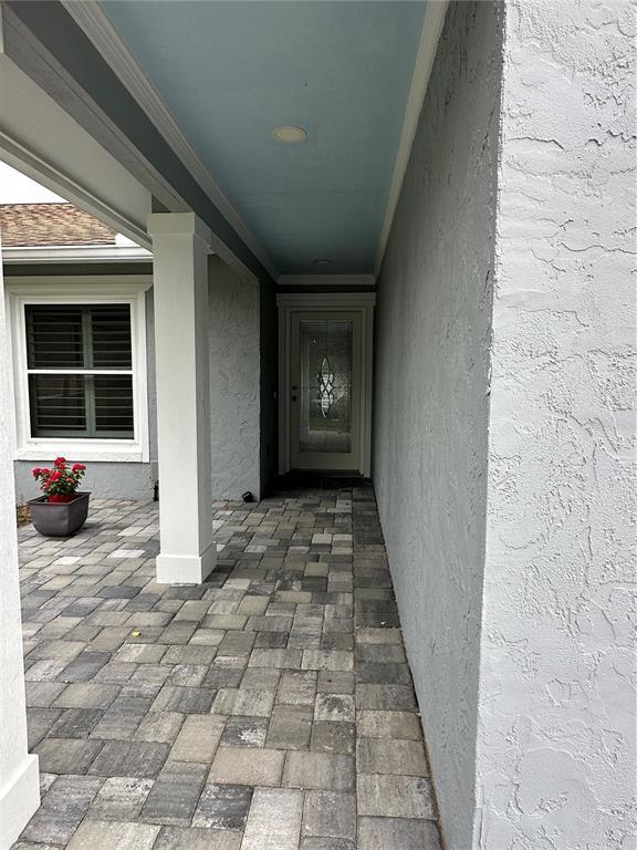 Photo - 1229 Allendale Dr