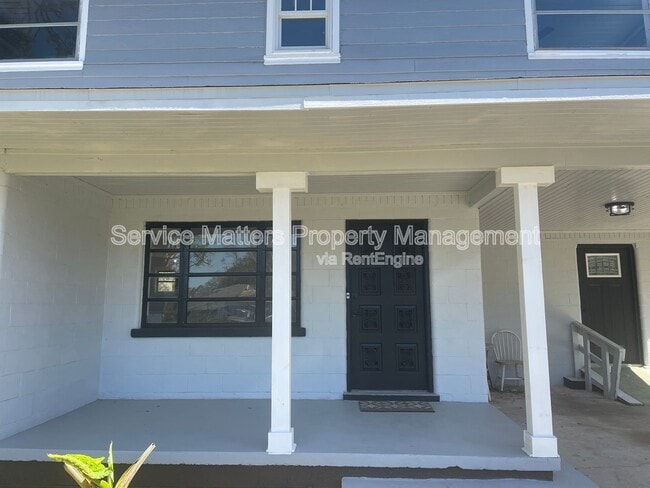 Photo - 2208 N N Street