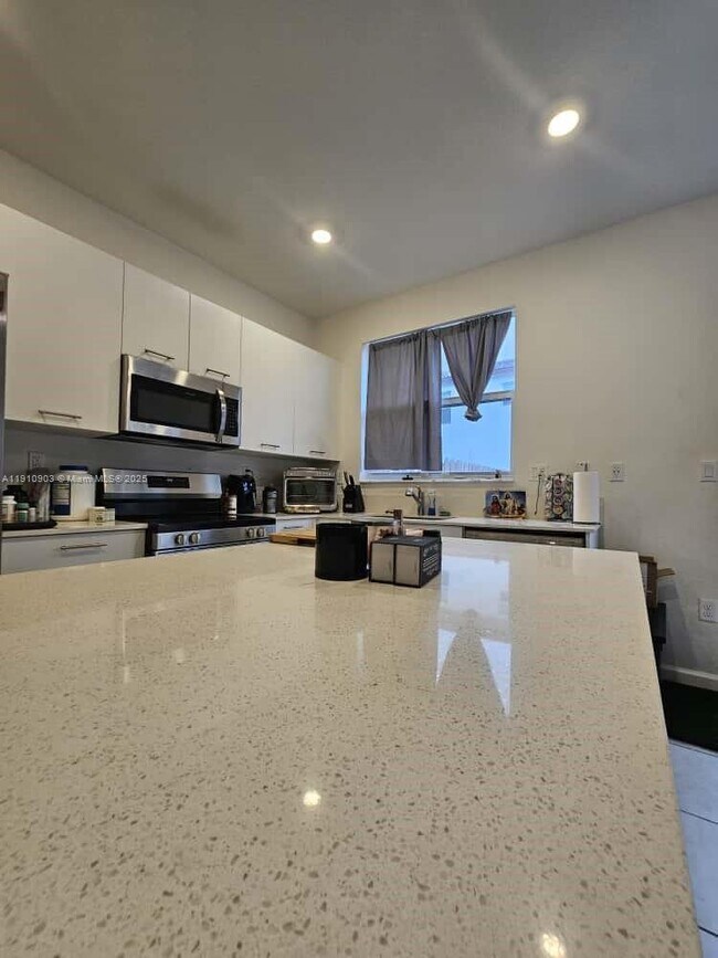 Photo - 12108 NW 24th Ct