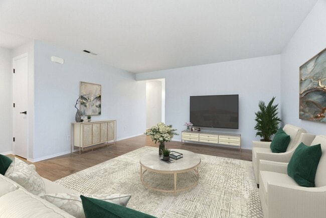 Photo - West Plains Rancher for Rent