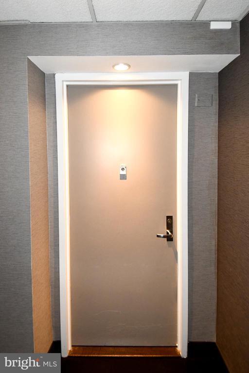 Photo - 200 N Pickett St Unit 1605