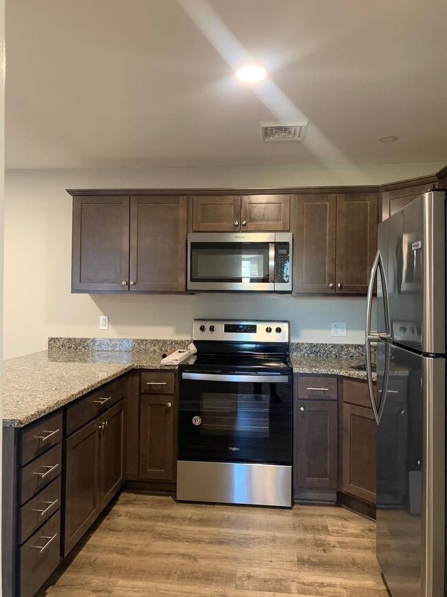 Photo - 2721 Balltown Rd