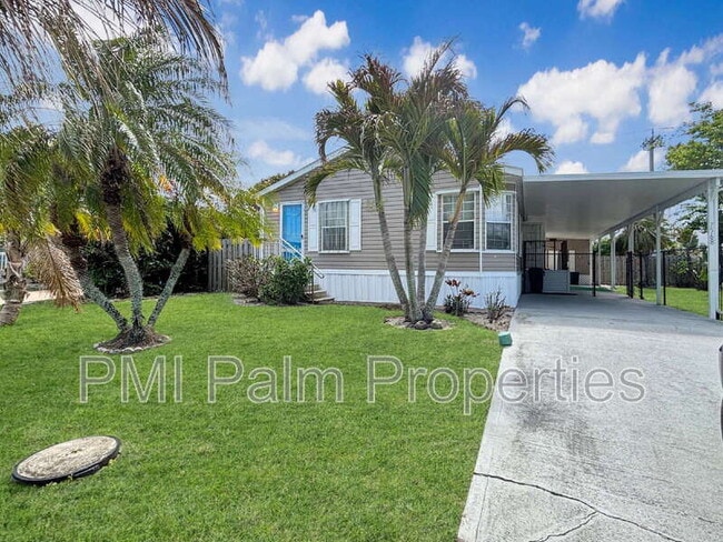 Photo - 7568 SE Swan Ave