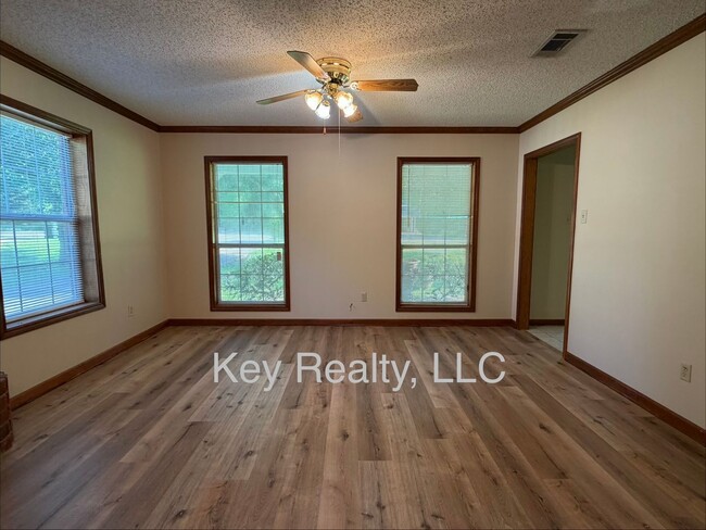 Photo - ****108 Lake Dr.- Pineville, Holiday Circle Sub.