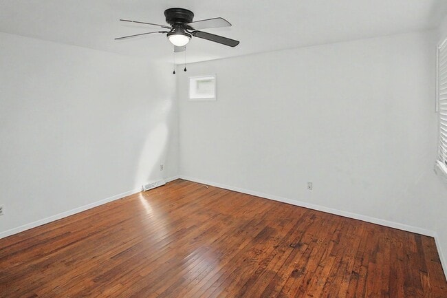 Photo - Updated 3-Bedroom Ranch with Modern Finishes & Timeless Charm