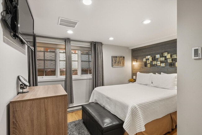 Photo - 711 S Galena St Unidad ID1339911P