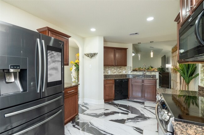 Photo - 22526 Threefold Ridge Dr