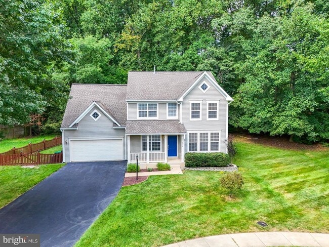 Photo - 14504 Kestral Ct
