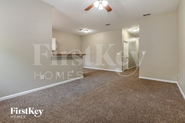 Photo - 8536 Dandy Ave