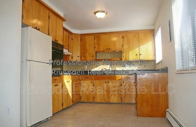 Photo - 14920 E 22nd Ave