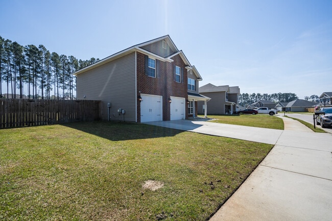 Photo - 141 Powers Dr