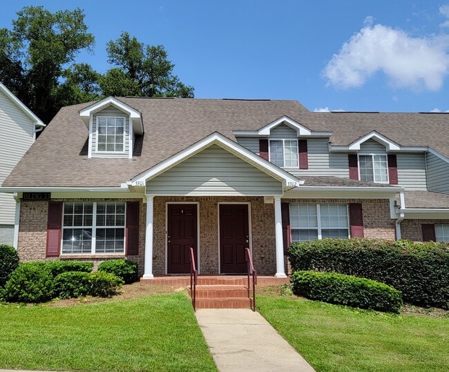 Photo - 4434 Gearhart Rd Unit 3503