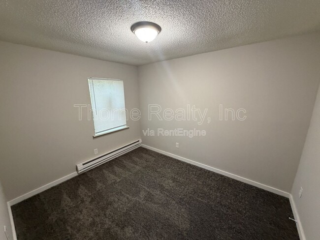 Photo - 605 E Wilson St