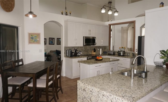 Photo - 12965 SW 197th St