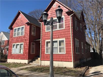 Building Photo - 410 W Green St Rental