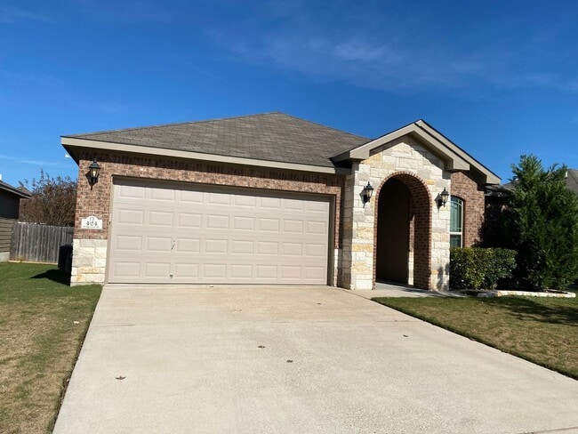 Charming 3-Bedroom Home in Wyndham Neighbo... - Charming 3-Bedroom Home in Wyndham Neighbo...