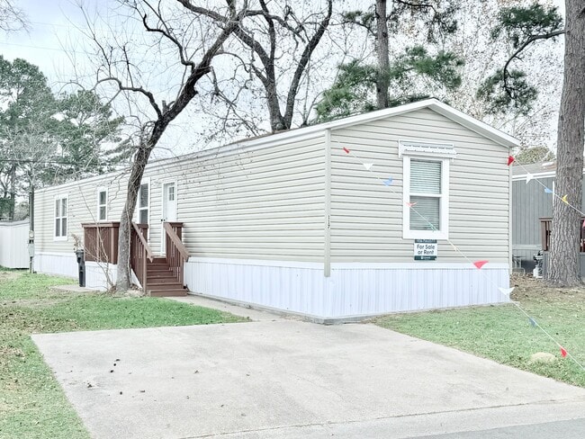 Building Photo - 117 Betty St