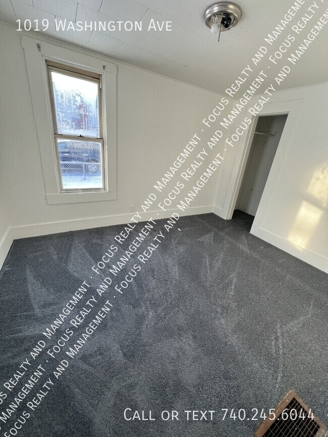 Photo - 1019 Washington Ave