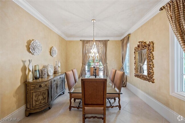 Building Photo - 4661 Via Ravenna Rental