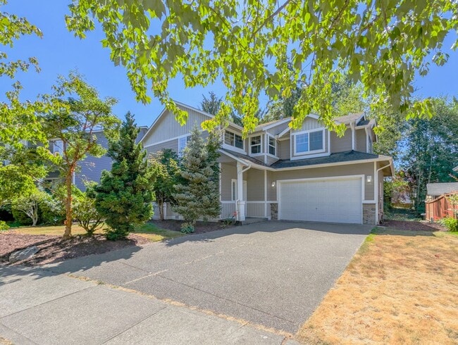 Photo - 1218 147th Pl SW
