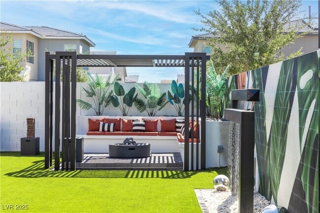 Building Photo - 4207 Orchard Run Ave