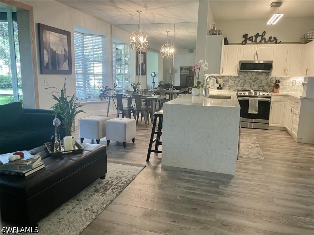 Photo - 56 Silver Oaks Cir Unit 102