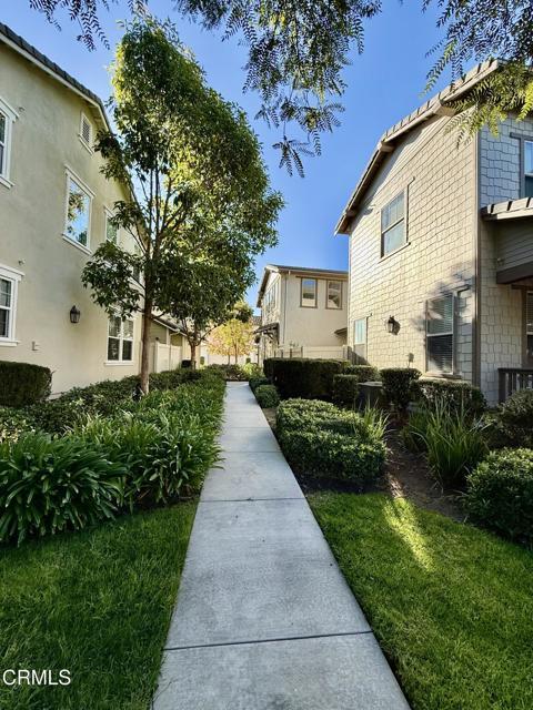 Photo - 3214 N Ventura Rd