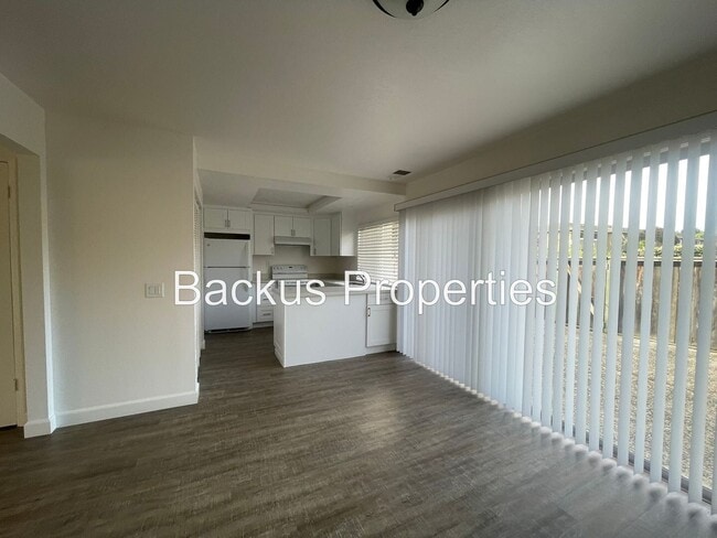 Photo - 19120 Creekside Pl