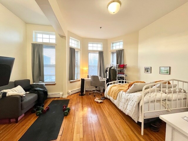 Photo - 206 Chestnut Hill Ave