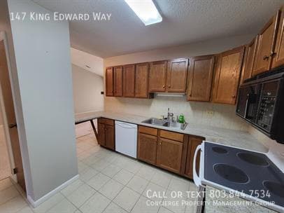 Photo - 147 King Edward Way