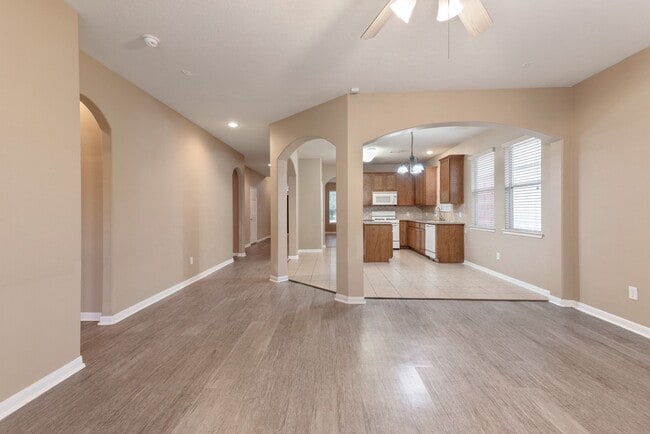 Photo - 7414 Bering Landing Dr