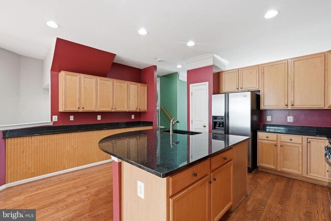 Photo - 22862 Cartier Terrace