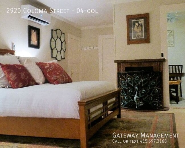 Photo - 2920 Coloma St Unit 04-col