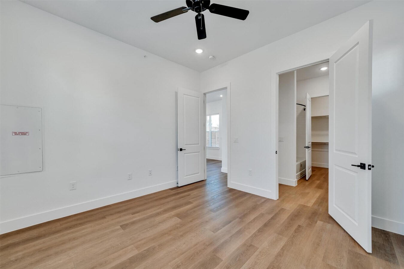 Photo - 1601 Mustang Dr