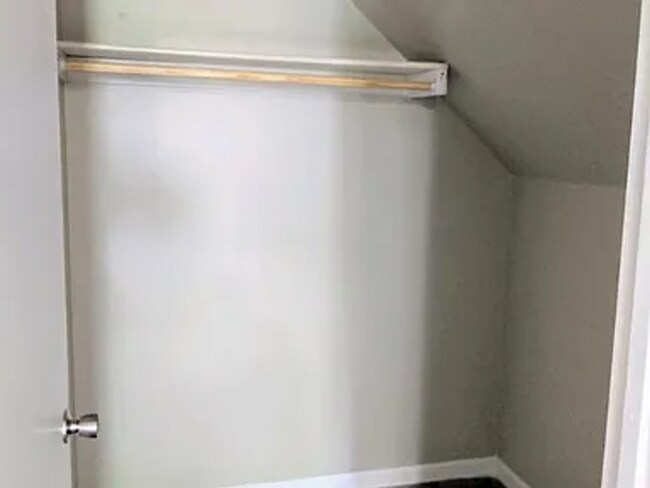 Photo - 1014 N 32nd St