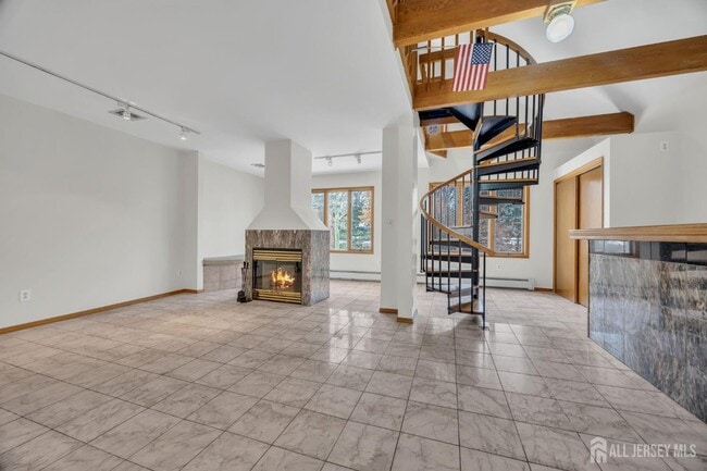 Photo - 128 E Colfax Ave