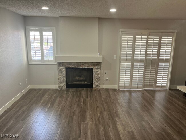 Photo - 7905 Idledale Ct Condo Unit 102