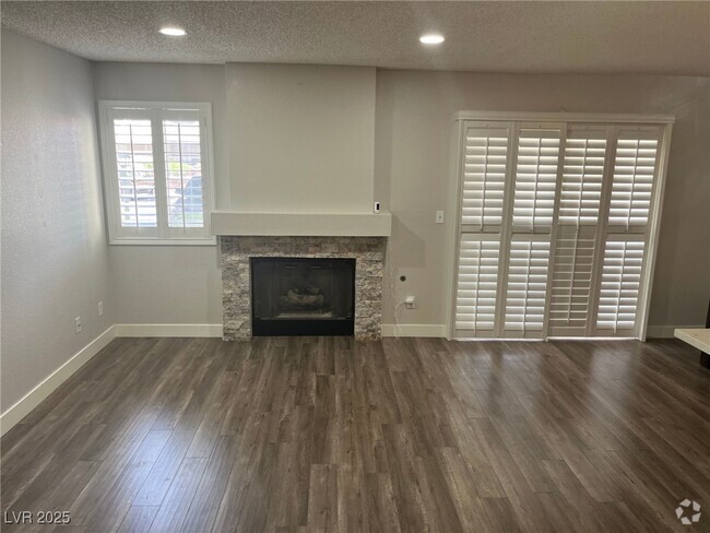 Building Photo - 7905 Idledale Ct Unit 102 Rental