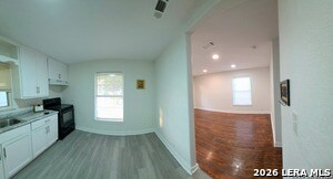 610 El Monte Blvd