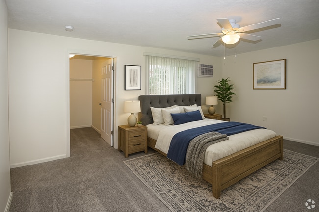 Building Photo - Tocco Villaggio Unit 8380-301