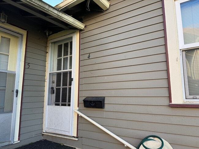 Photo - Beaver Meadow - 5 units Unit 4